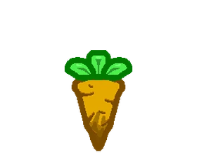 Grow a Garden Value Calculator